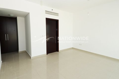 2 bedrooms Apartment in Al Reem Island, UAE No. 3362 9