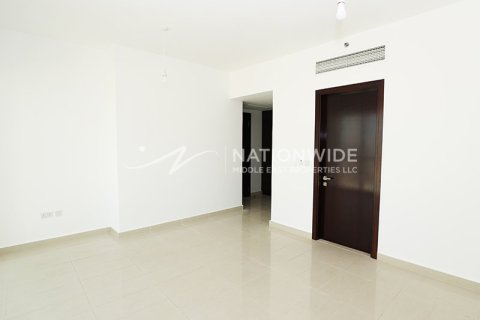 2 bedrooms Apartment in Al Reem Island, UAE No. 3362 6