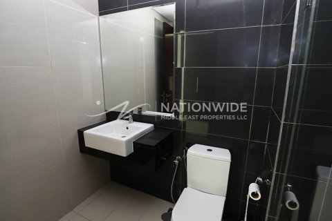 2 bedrooms Apartment in Al Reem Island, UAE No. 3362 4