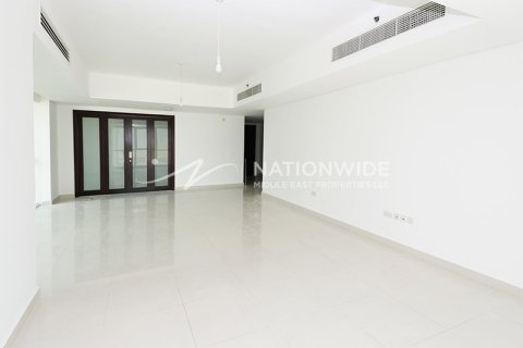 2 bedrooms Apartment in Al Reem Island, UAE No. 3362 10