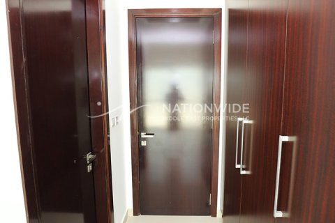 2 chambres Appartement à Al Reem Island, UAE No. 3362 7