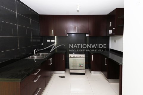 2 bedrooms Apartment in Al Reem Island, UAE No. 3362 5