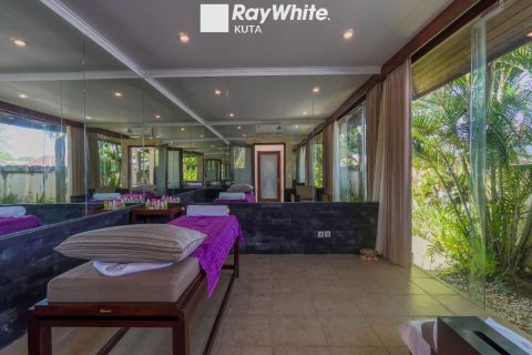 5 bedrooms Villa in Kediri, Indonesia No. 22654 15