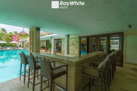 5 bedrooms Villa in Kediri, Indonesia No. 22654 8