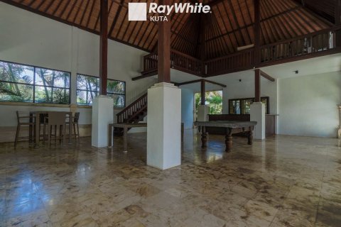 5 bedrooms Villa in Kediri, Indonesia No. 22654 7