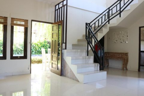 3 bedrooms House in Nusa Dua, Indonesia No. 22701 8