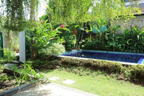 3 bedrooms House in Nusa Dua, Indonesia No. 22701 16