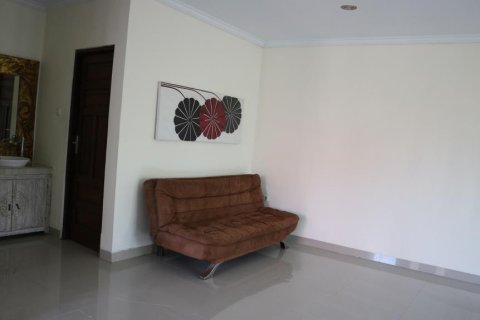 3 bedrooms House in Nusa Dua, Indonesia No. 22701 15