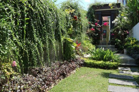 3 bedrooms House in Nusa Dua, Indonesia No. 22701 20