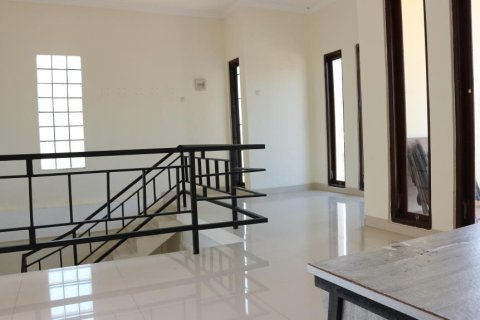 3 bedrooms House in Nusa Dua, Indonesia No. 22701 7