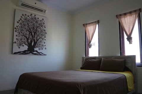 3 bedrooms House in Nusa Dua, Indonesia No. 22701 19