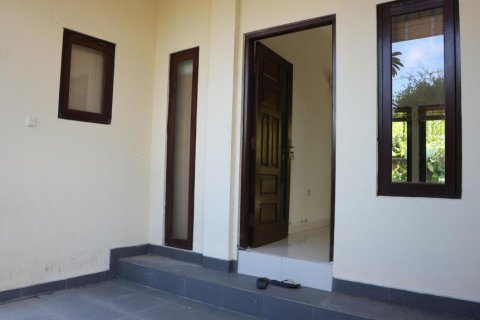 3 bedrooms House in Nusa Dua, Indonesia No. 22701 10