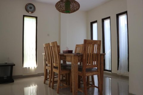 3 bedrooms House in Nusa Dua, Indonesia No. 22701 2