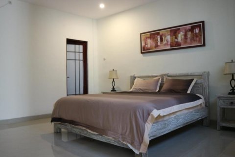 3 bedrooms House in Nusa Dua, Indonesia No. 22701 1