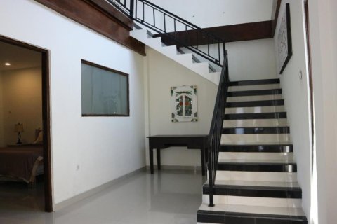 3 bedrooms House in Nusa Dua, Indonesia No. 22701 17