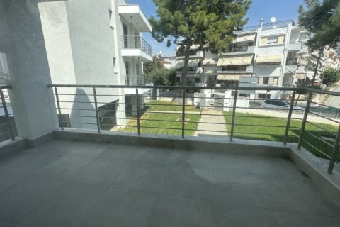 3 dormitorios Apartment en Central Macedonia, Greece No. 52303 11