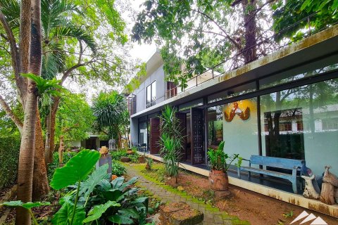 2 bedrooms House in Chiang Mai, Thailand No. 1588 5