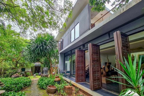 2 bedrooms House in Chiang Mai, Thailand No. 1588 4