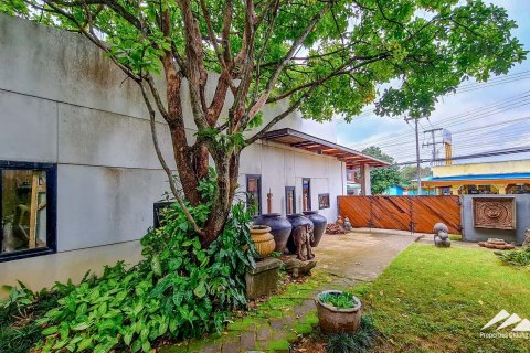 2 bedrooms House in Chiang Mai, Thailand No. 1588 9