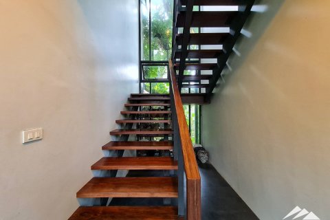 2 dormitorios House en Chiang Mai, Thailand No. 1588 20