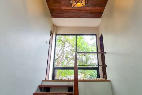 2 chambres House à Chiang Mai, Thailand No. 1588 11