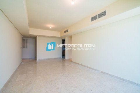 1 bedroom Apartment in Al Reem Island, UAE No. 4766 4