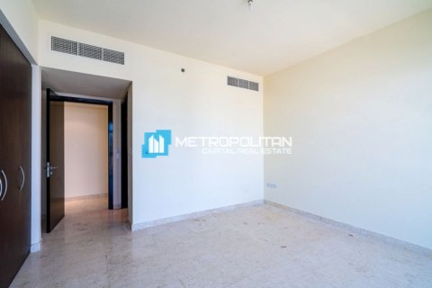 1 bedroom Apartment in Al Reem Island, UAE No. 4766 8