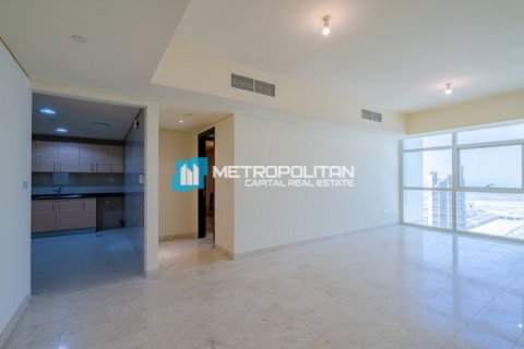 1 dormitorio Apartment en Al Reem Island, UAE No. 4766 6