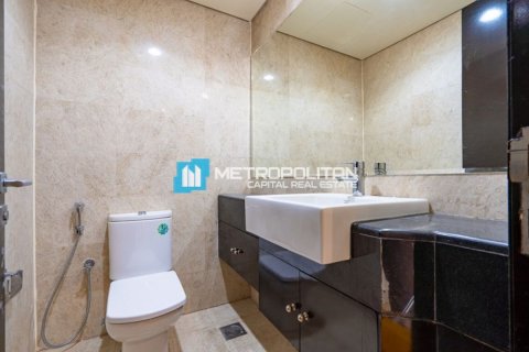 1 bedroom Apartment in Al Reem Island, UAE No. 4766 10