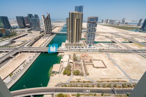 1 dormitorio Apartment en Al Reem Island, UAE No. 4766 3