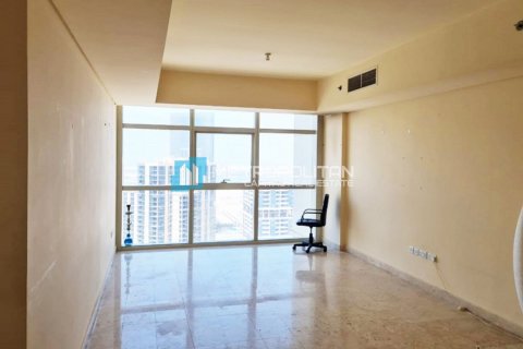 1 dormitorio Apartment en Al Reem Island, UAE No. 4766 1