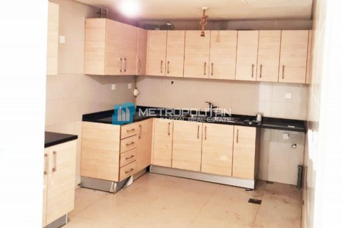 1 dormitorio Apartment en Al Reem Island, UAE No. 4766 7