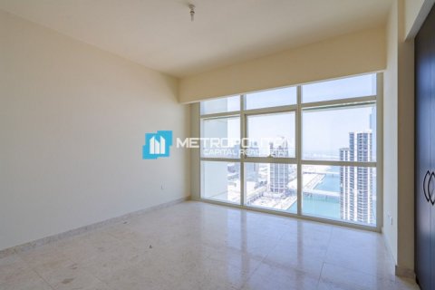 1 dormitorio Apartment en Al Reem Island, UAE No. 4766 5