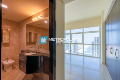 1 chambre Appartement à Al Reem Island, UAE No. 4766 9