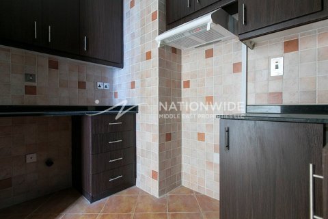 2 chambres Appartement à Al Reem Island, UAE No. 4460 5