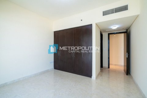 1 dormitorio Apartment en Al Reem Island, UAE No. 4759 6