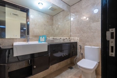 1 dormitorio Apartment en Al Reem Island, UAE No. 4759 7