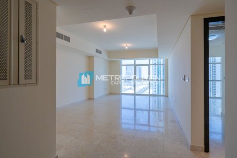 1 dormitorio Apartment en Al Reem Island, UAE No. 4759 3