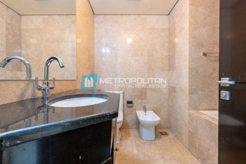 1 dormitorio Apartment en Al Reem Island, UAE No. 4759 8