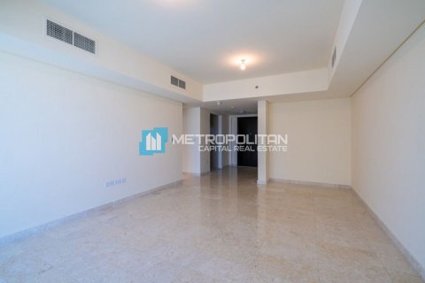 1 dormitorio Apartment en Al Reem Island, UAE No. 4759 4