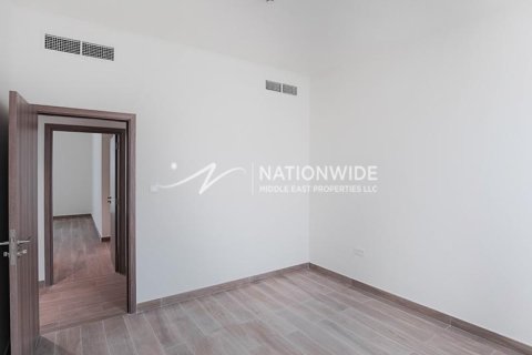 3 bedrooms Townhouse in Al Ghadeer, UAE No. 4458 3