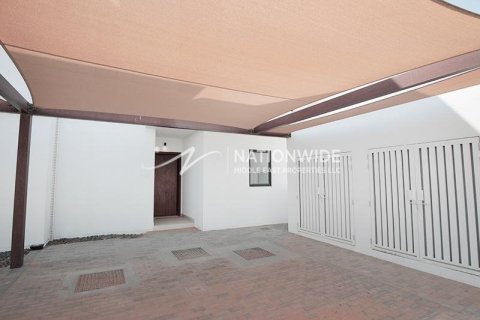 3 bedrooms Townhouse in Al Ghadeer, UAE No. 4458 9