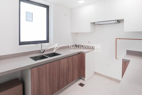 3 bedrooms Townhouse in Al Ghadeer, UAE No. 4458 15