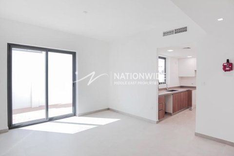 3 bedrooms Townhouse in Al Ghadeer, UAE No. 4458 2