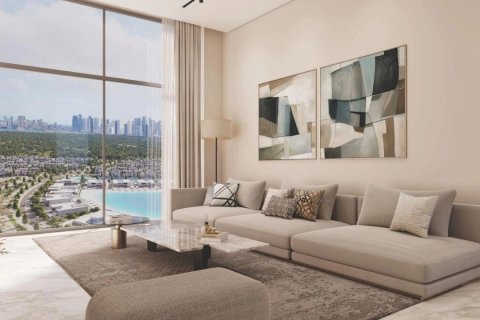 1 bedroom Apartment in Dubai, UAE No. 5174 10