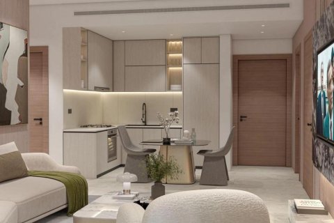 1 dormitorio Apartment en Dubai, UAE No. 5426 6