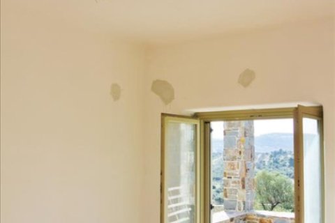 5 bedrooms Villa in Athens, Greece No. 49983 11