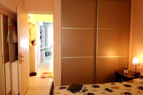 2 bedrooms Apartment in Athens, Greece No. 49985 6