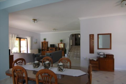 1 dormitorio Villa en Corfu, Greece No. 50349 15