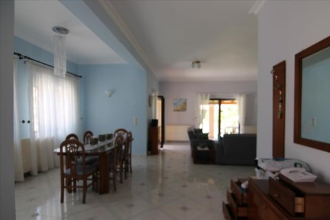 1 dormitorio Villa en Corfu, Greece No. 50349 14